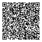 QR код "Lewis Hartt"
