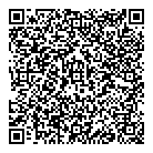 QR код "Баю-бай"