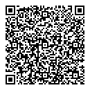QR код "DEN"