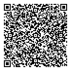 QR код "ШОУЛАЙТ"
