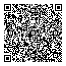 QR код "Весаль"