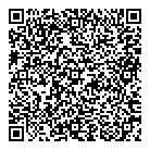 QR код "Proland"