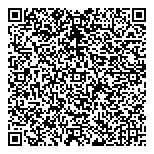 QR код "ГринСтайл"