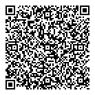 QR код "Квартира 29"
