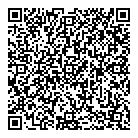 QR код "Маки"