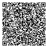 QR код "Green House"