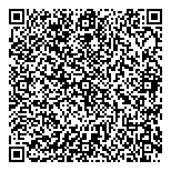 QR код "Кера-Люкс"