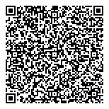 QR код "Камелия"