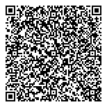 QR код "Лазаревское"