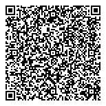 QR код "Камелия"