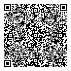 QR код "Лазаревское"