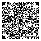 QR код "Камелия"