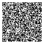 QR код "Камелия"