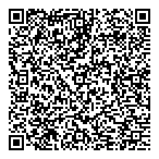 QR код "ЛЭС-ТВ"