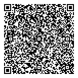 QR код "Лазаревское"