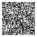 QR код "Камелия"