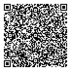 QR код "Камелия"