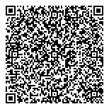QR код "Лазаревское"
