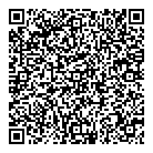 QR код "Камелия"