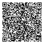 QR код "Камелия"