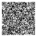 QR код "Дом ткани"