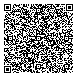 QR код "Audiosolutions"