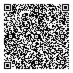 QR код "Anka"