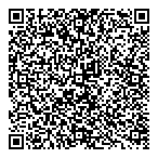 QR код "ТекстильДекор"