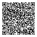 QR код "Висма"