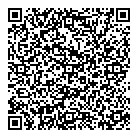QR код "Элегант"