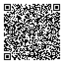 QR код "Berecat"