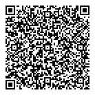 QR код "Ольга"