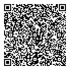 QR код "Свет в окне"