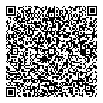 QR код "Дом ткани"