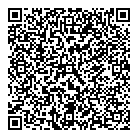 QR код "ТекстильДекор"