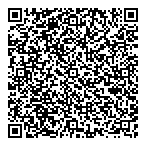 QR код "Дом ткани"