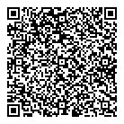 QR код "Майский Жук"