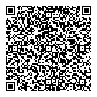 QR код "Натэль"