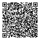 QR код "Luxuria"
