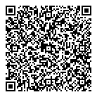 QR код "Магия моды"