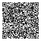 QR код "Ткани всем"