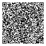 QR код "КастомАВ"