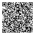 QR код "Шелк"