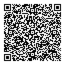 QR код "Сплат плюс"