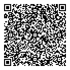 QR код "Крейзи Квилт"