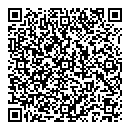 QR код "Елена"