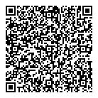 QR код "SILK"