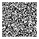 QR код "Натэль"