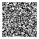 QR код "Некст"