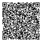 QR код "Корд"
